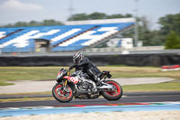 25-to-27th-july-2019;Slovakia-Ring;event-digital-images;motorbikes;no-limits;peter-wileman-photography;trackday;trackday-digital-images